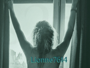 Lionne7614