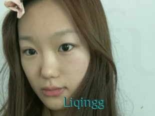 Liqingg