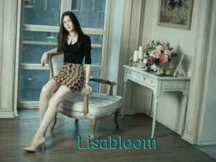 Lisabloom