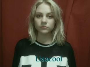 Lisacool