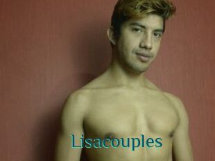 Lisacouples