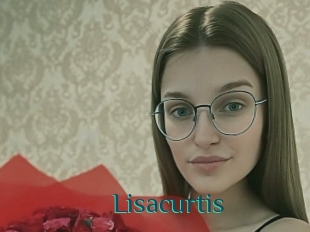 Lisacurtis