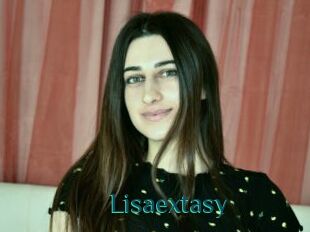 Lisaextasy