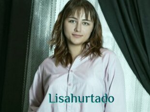 Lisahurtado