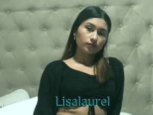 Lisalaurel