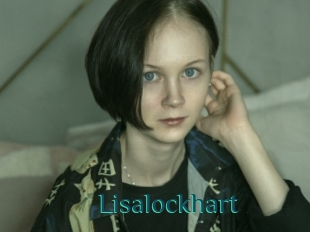 Lisalockhart