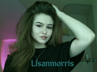 Lisanmorris