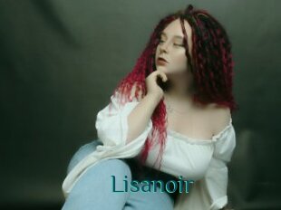 Lisanoir