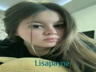 Lisapayne