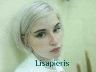 Lisapieris