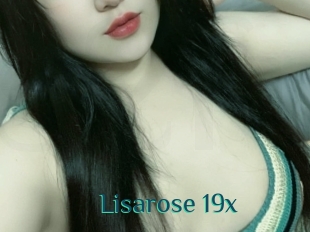 Lisarose_19x