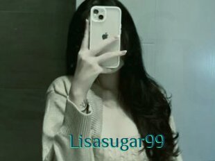 Lisasugar99