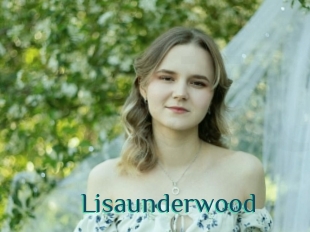Lisaunderwood