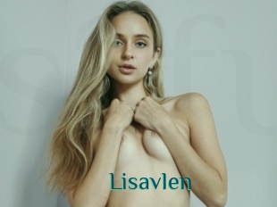 Lisavlen