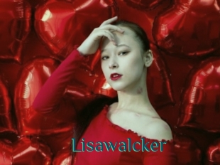 Lisawalcker