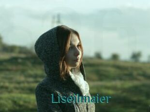 Liseilmaier