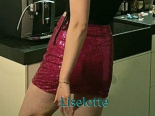 Liselotte
