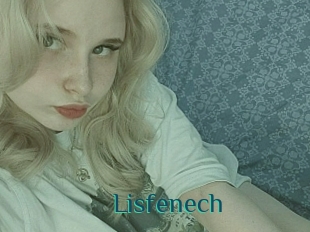Lisfenech