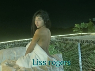 Liss_rogers