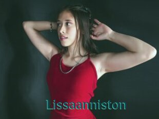 Lissaanniston