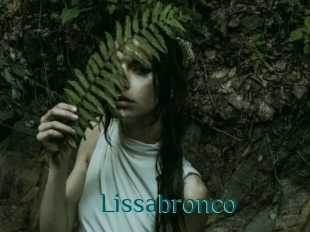 Lissabronco