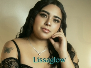Lissaglow