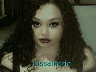 Lissamarie