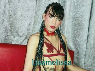 Lissmelissa