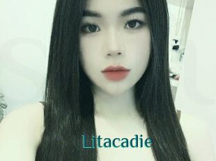 Litacadie