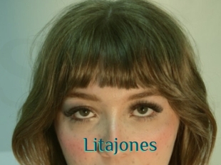 Litajones