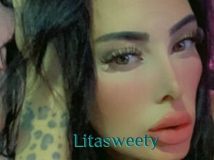 Litasweety