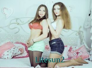 Litesun2