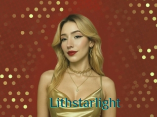 Lithstarlight