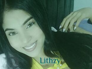Lithzy