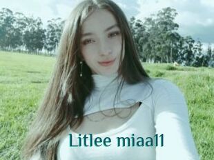 Litlee_miaa11