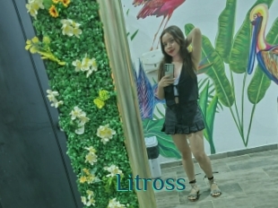 Litross