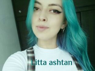 Litta_ashtan