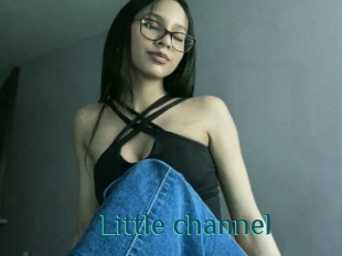 Little_channel