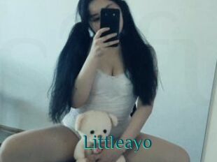 Littleayo