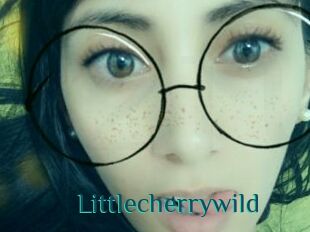 Littlecherrywild