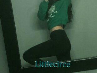 Littlecirce