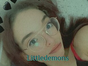 Littledemons
