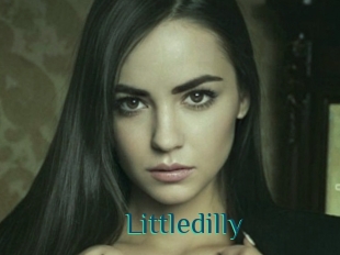 Littledilly