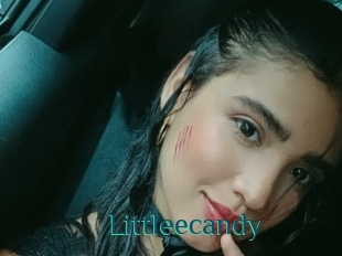 Littleecandy