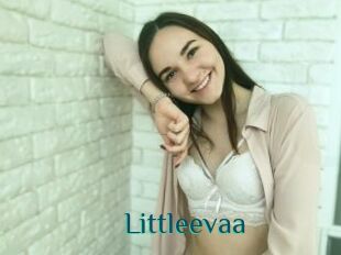 Littleevaa