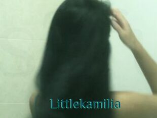 Littlekamilia