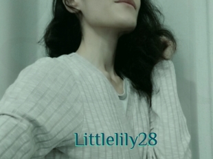 Littlelily28