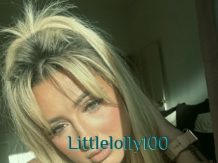 Littlelolly100