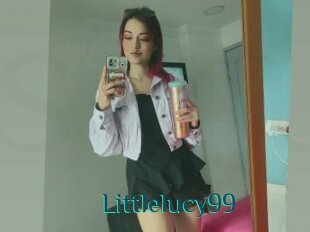 Littlelucy99