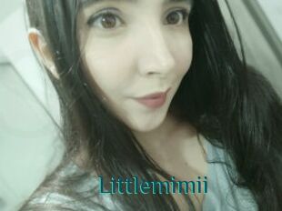 Littlemimii